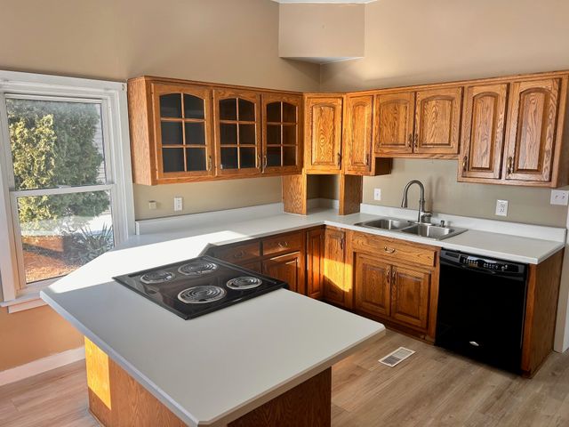 754 Mercer Avenue, Decatur, IN 46733