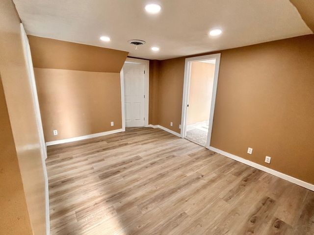 754 Mercer Avenue, Decatur, IN 46733