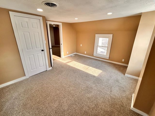 754 Mercer Avenue, Decatur, IN 46733