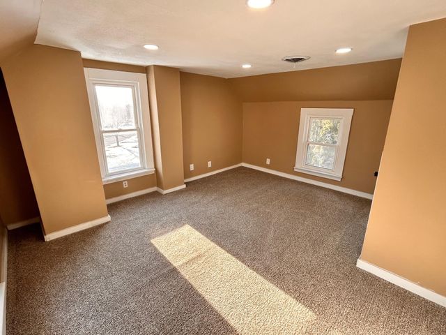 754 Mercer Avenue, Decatur, IN 46733