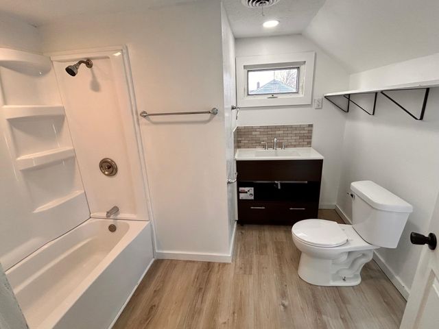 754 Mercer Avenue, Decatur, IN 46733