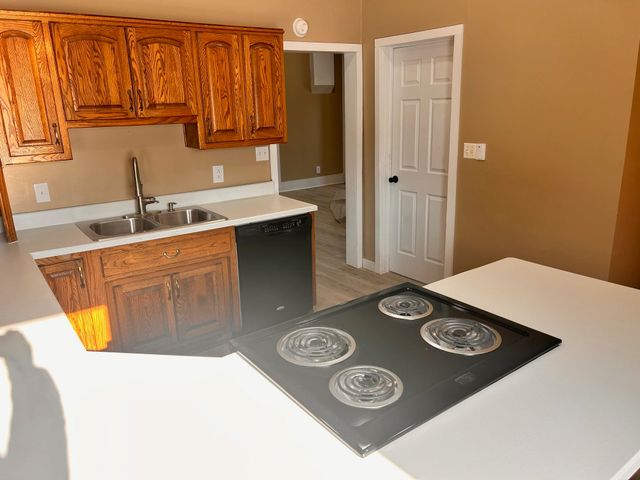 754 Mercer Avenue, Decatur, IN 46733