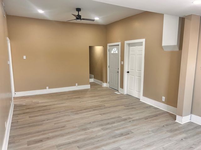 754 Mercer Avenue, Decatur, IN 46733