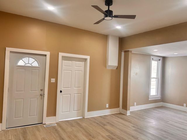 754 Mercer Avenue, Decatur, IN 46733