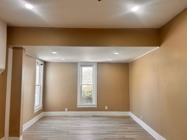 754 Mercer Avenue, Decatur, IN 46733