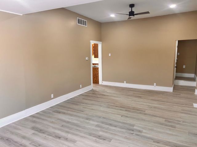 754 Mercer Avenue, Decatur, IN 46733