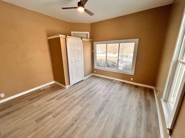 754 Mercer Avenue, Decatur, IN 46733