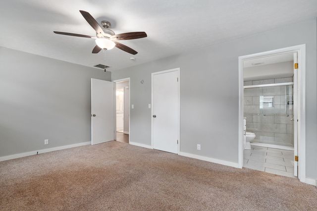 1919 E Meadow Drive, Springfield, MO 65804