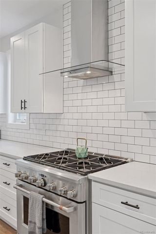 3478 Chase Street, Wheat Ridge, CO 80212