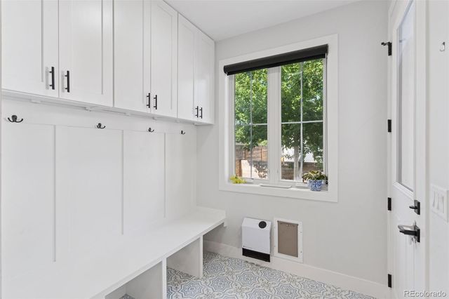 3478 Chase Street, Wheat Ridge, CO 80212