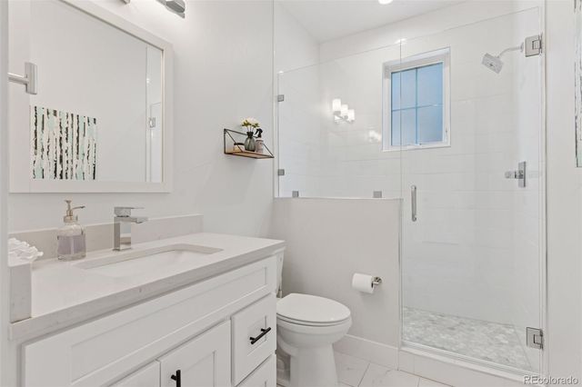 3478 Chase Street, Wheat Ridge, CO 80212