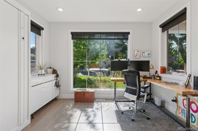 3478 Chase Street, Wheat Ridge, CO 80212