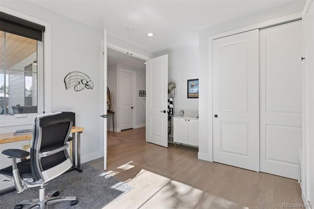 3478 Chase Street, Wheat Ridge, CO 80212