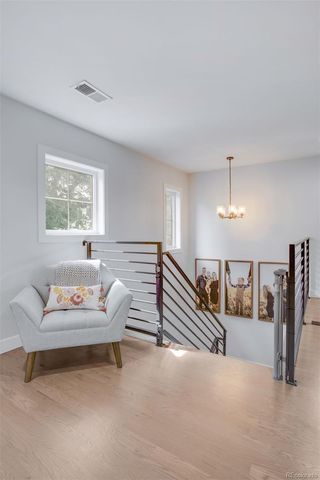 3478 Chase Street, Wheat Ridge, CO 80212