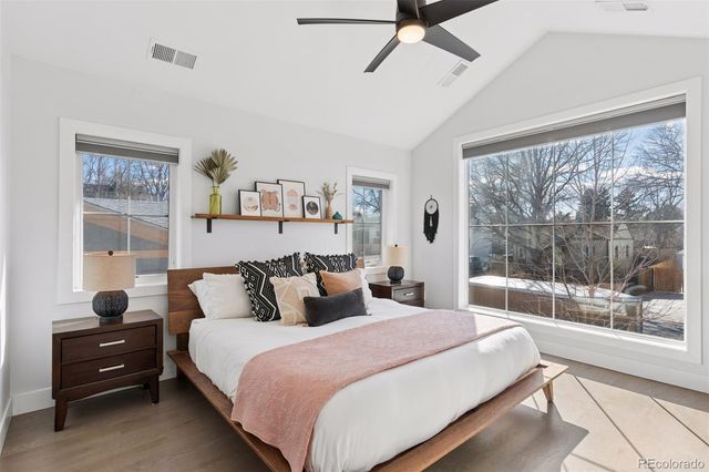 3478 Chase Street, Wheat Ridge, CO 80212