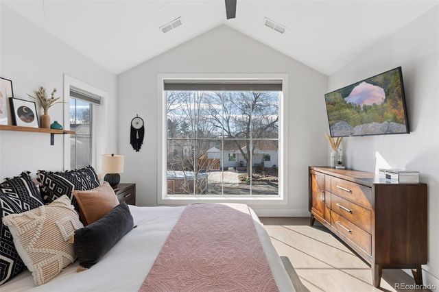 3478 Chase Street, Wheat Ridge, CO 80212