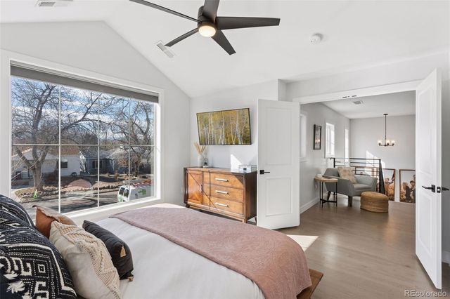 3478 Chase Street, Wheat Ridge, CO 80212