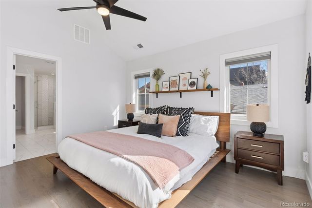 3478 Chase Street, Wheat Ridge, CO 80212