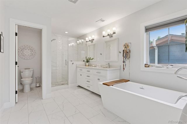 3478 Chase Street, Wheat Ridge, CO 80212