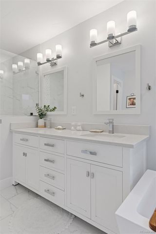 3478 Chase Street, Wheat Ridge, CO 80212