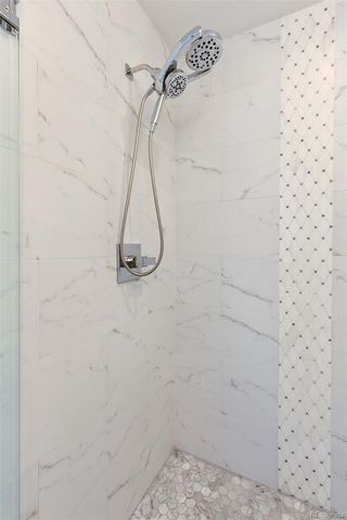 3478 Chase Street, Wheat Ridge, CO 80212