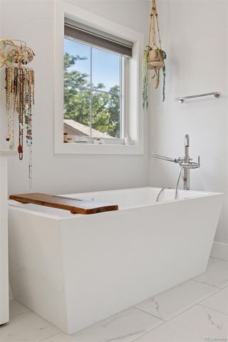 3478 Chase Street, Wheat Ridge, CO 80212