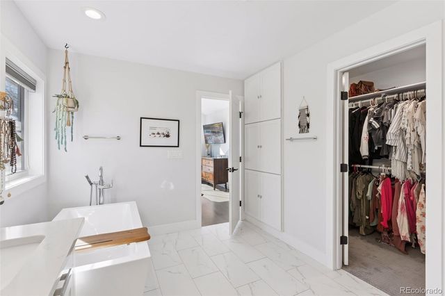 3478 Chase Street, Wheat Ridge, CO 80212