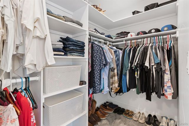 3478 Chase Street, Wheat Ridge, CO 80212