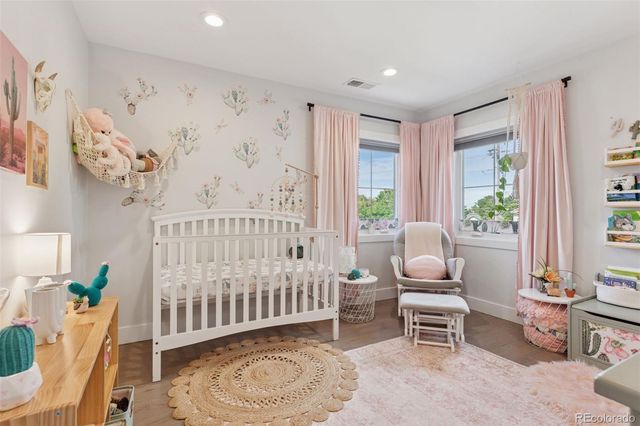 3478 Chase Street, Wheat Ridge, CO 80212