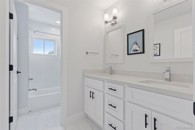 3478 Chase Street, Wheat Ridge, CO 80212