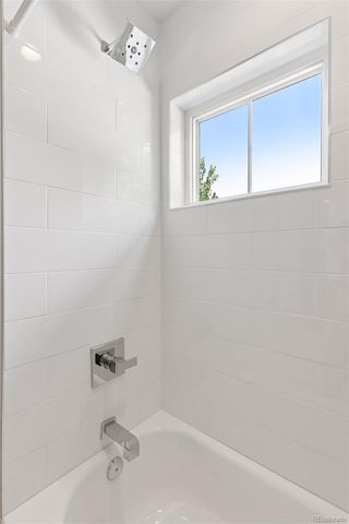 3478 Chase Street, Wheat Ridge, CO 80212