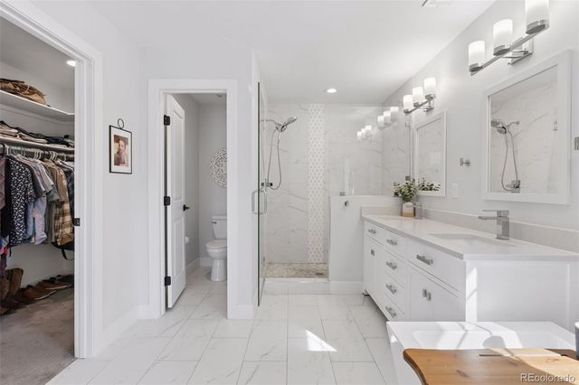 3478 Chase Street, Wheat Ridge, CO 80212