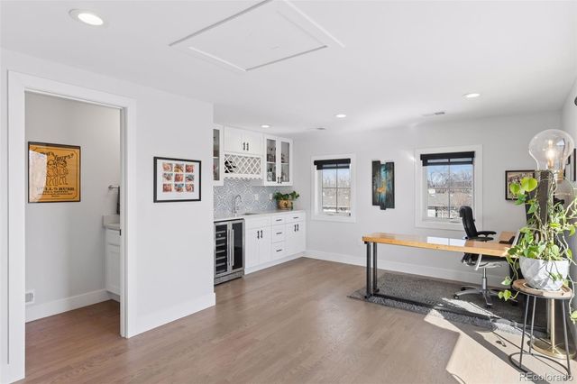 3478 Chase Street, Wheat Ridge, CO 80212