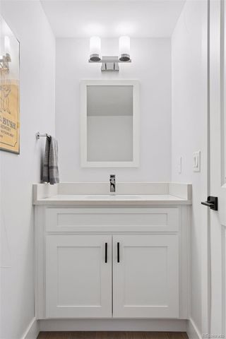 3478 Chase Street, Wheat Ridge, CO 80212