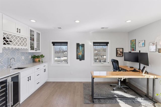 3478 Chase Street, Wheat Ridge, CO 80212