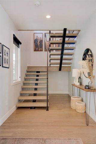 3478 Chase Street, Wheat Ridge, CO 80212