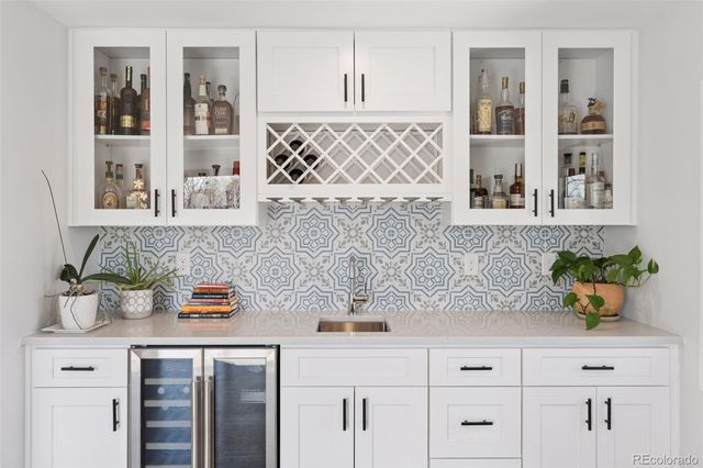 3478 Chase Street, Wheat Ridge, CO 80212