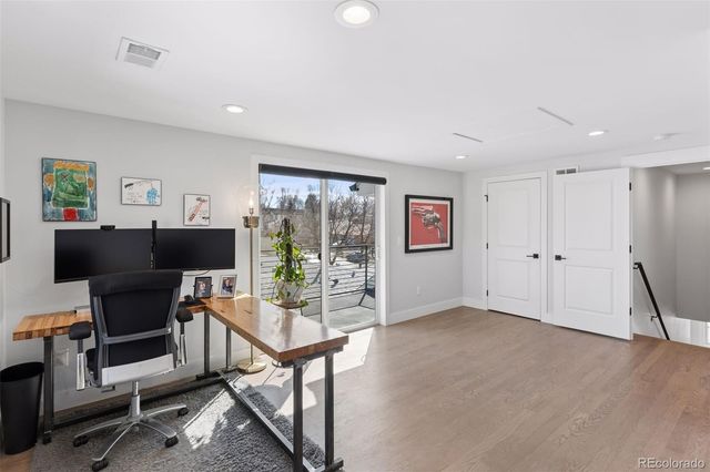 3478 Chase Street, Wheat Ridge, CO 80212