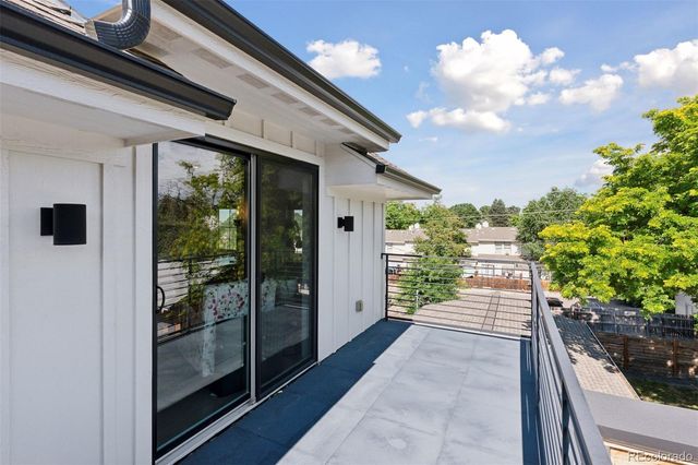 3478 Chase Street, Wheat Ridge, CO 80212