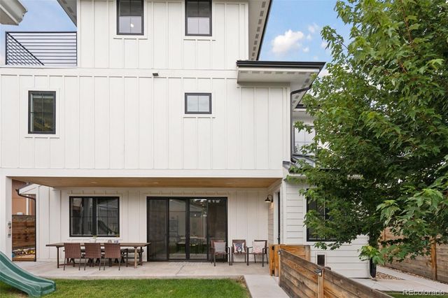 3478 Chase Street, Wheat Ridge, CO 80212