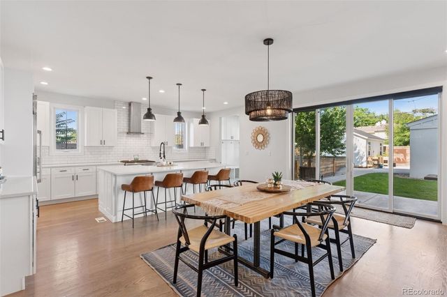 3478 Chase Street, Wheat Ridge, CO 80212