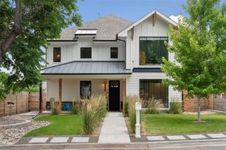 3478 Chase Street, Wheat Ridge, CO 80212