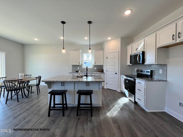 211 Cardovia Way, Wendell, NC 27591