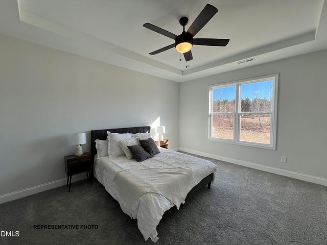 211 Cardovia Way, Wendell, NC 27591