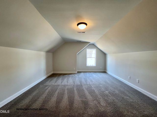 211 Cardovia Way, Wendell, NC 27591