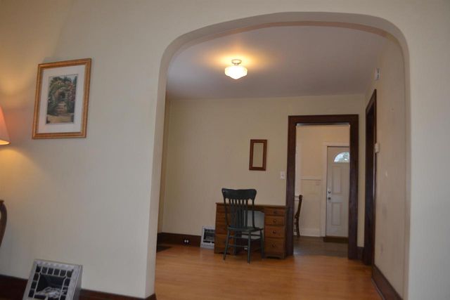 209 SEYMOUR STREET, Wausau, WI 54403