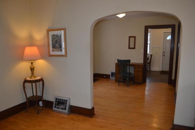 209 SEYMOUR STREET, Wausau, WI 54403