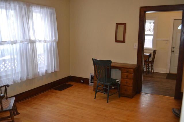 209 SEYMOUR STREET, Wausau, WI 54403