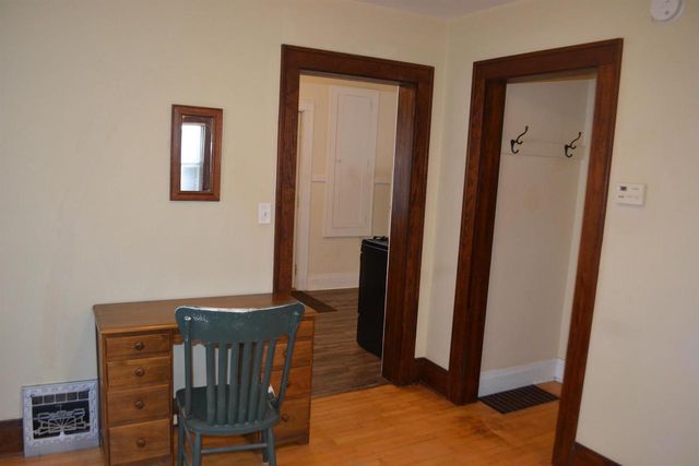 209 SEYMOUR STREET, Wausau, WI 54403