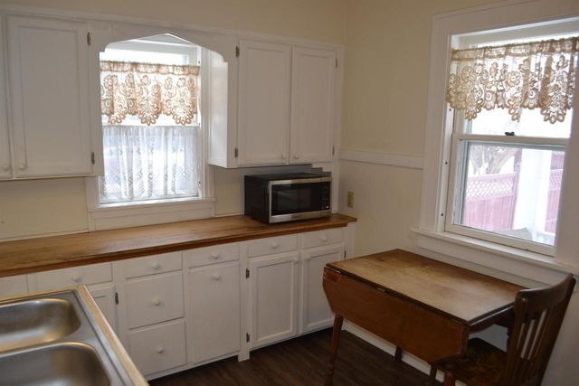 209 SEYMOUR STREET, Wausau, WI 54403